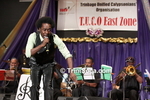 kkolC2101126178.jpg