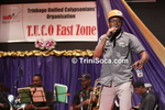 kkolC2101126269.jpg
