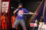 kkolC2101127341.jpg