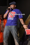 kkolC2101127360.jpg