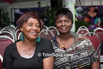 khonC2401128375.jpg