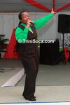 khonC2401128759.jpg
