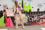 khonC2401128789.jpg