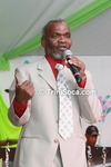 khonC2401128791.jpg