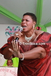 khonC2401128799.jpg