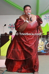 khonC2401128804.jpg