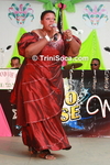 khonC2401128812.jpg