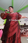 khonC2401128817.jpg