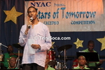 sotfC2301127672.jpg