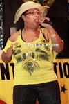 dcclC2501129919.jpg
