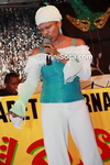 dcclC2501129965.jpg
