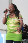 bwccC0302123888.jpg