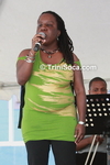 bwccC0302123896.jpg