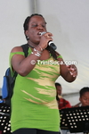 bwccC0302123904.jpg