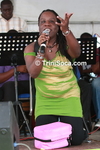 bwccC0302123908.jpg