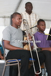 bwccC0302123909.jpg