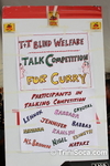 bwccC0302123915.jpg