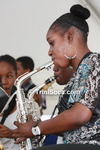 bwccC0302124032.jpg