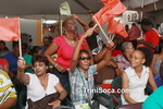 bwccC0302124071.jpg