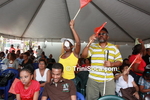 bwccC0302124075.jpg