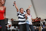 bwccC0302124137.jpg