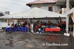 bwccC0302124141.jpg