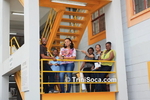 bwccC0302124144.jpg
