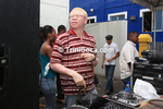bwccC0302124146.jpg