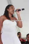 bwccC0302124165.jpg