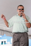 bwccC0302124213.jpg