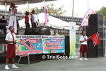 npjccC0702128167.jpg