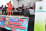 npjccC0702127749.jpg