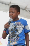 npjccC0702127782.jpg