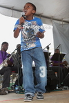 npjccC0702127809.jpg
