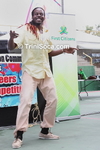 npjccC0702127860.jpg