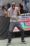 npjccC0702127863.jpg