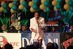 krM2801121886_001.jpg