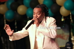 krM2801121981_001.jpg