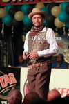 krM2801122008_001.jpg