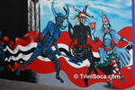 tfcmC1302123410b.jpg