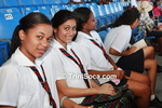 tfcmC1302123455.jpg