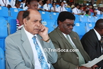 tfcmC1302123458.jpg