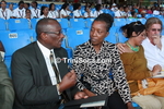 tfcmC1302123460.jpg