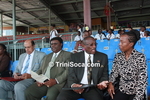 tfcmC1302123462.jpg