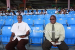 tfcmC1302123465.jpg