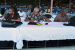 tfcmC1302123466.jpg