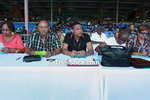 tfcmC1302123467.jpg