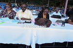 tfcmC1302123470.jpg