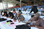 tfcmC1302123473.jpg