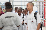 tfcmC1302123485.jpg